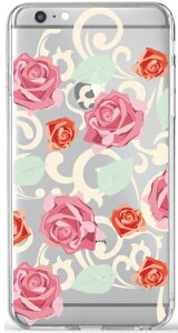 yX[p[SALEzz X}zP[X S@Ή n[hP[X iPhone17 P[X iPhone16 AQUOS sense10 sense9 wish5 Pixel9a 8a Xperia 10 VII Galaxy S25 A25 5G OPPO Reno13A Reno11A Jo[ iPhone16e iPhone15 Pro ԕ  NA