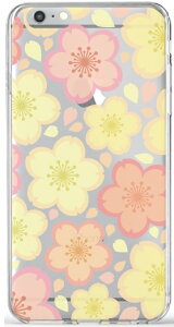 X}zP[X S@Ή n[hP[X iPhone17 P[X iPhone16 AQUOS sense10 sense9 wish5 Pixel9a 8a Xperia 10 VII Galaxy S25 A25 5G OPPO Reno13A Reno11A Jo[ iPhone16e iPhone15 Pro ԕ  NAP[X NA 