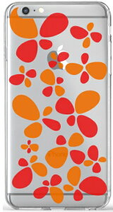 �X�}�z�P�[�X �n�[�h �N���A ���� ������� �S�@��Ή� iPhone17 iPhone17e �P�[�X AQUOS sense10 sense9 wish5 Google Pixel9a Pixel10a Xperia 10 VII Galaxy S26 A25 5G OPPO Reno 13A iPhone16e iPhone16 Pro �X�}�z�J�o�[ �ԕ� �� 
