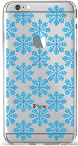 �X�}�z�P�[�X �n�[�h �N���A ���� ������� �S�@��Ή� iPhone17e iPhone17 �P�[�X Google Pixel10a Pixel9a AQUOS sense10 sense9 wish5 Xperia 10 VII Galaxy S26 A25 5G OPPO Reno 13A iPhone16e iPhone16 Pro �X�}�z�J�o�[ �ԕ� �� 