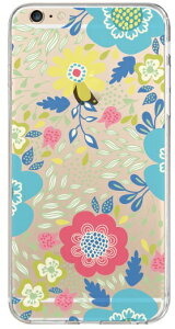 X}zP[X S@Ή n[hP[X iPhone17 P[X iPhone16 AQUOS sense10 sense9 wish5 Pixel9a 8a Xperia 10 VII Galaxy S25 A25 5G OPPO Reno13A Reno11A Jo[ iPhone16e iPhone15 Pro ԕ  NAP[X NA 