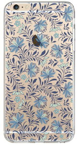 yX[p[SALEzz X}zP[X S@Ή n[hP[X iPhone17 P[X iPhone16 AQUOS sense10 sense9 wish5 Pixel9a 8a Xperia 10 VII Galaxy S25 A25 5G OPPO Reno13A Reno11A Jo[ iPhone16e iPhone15 Pro ԕ  NA