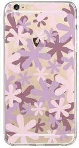 X}zP[X S@Ή n[hP[X iPhone17 P[X iPhone16 AQUOS sense10 sense9 wish5 Pixel9a 8a Xperia 10 VII Galaxy S25 A25 5G OPPO Reno13A Reno11A Jo[ iPhone16e iPhone15 Pro ԕ  NAP[X NA 