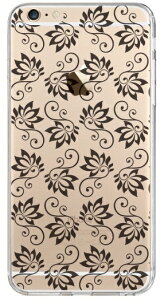 X}zP[X S@Ή n[hP[X iPhone17 P[X iPhone16 AQUOS sense10 sense9 wish5 Pixel9a 8a Xperia 10 VII Galaxy S25 A25 5G OPPO Reno13A Reno11A Jo[ iPhone16e iPhone15 Pro ԕ  NAP[X NA 