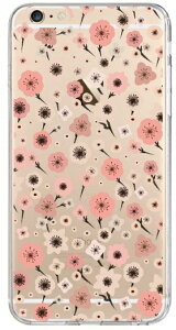 X}zP[X S@Ή n[hP[X iPhone17 P[X iPhone16 AQUOS sense10 sense9 wish5 Pixel9a 8a Xperia 10 VII Galaxy S25 A25 5G OPPO Reno13A Reno11A Jo[ iPhone16e iPhone15 Pro ԕ  NAP[X NA 