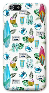 yX[p[SALEzz X}zP[X S@Ή n[hP[X iPhone17 P[X iPhone16 AQUOS sense10 sense9 wish5 Pixel9a 8a Xperia 10 VII Galaxy S25 A25 5G OPPO Reno13A Reno11A Jo[ iPhone16e iPhone15 Pro  