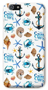 �X�}�z�P�[�X �n�[�h ������� �S�@��Ή� iPhone16e iPhone17 �P�[�X AQUOS sense10 sense9 wish5 Google Pixel9a Pixel10 Xperia 10 VII Galaxy S25 A25 5G OPPO Reno 13A iPhone16 iPhone15 Pro �g�уP�[�X �n���C�A�� �T�[�t