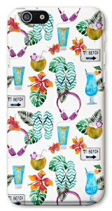 �X�}�z�P�[�X �n�[�h ������� �S�@��Ή� iPhone17 iPhone17e �P�[�X AQUOS sense10 sense9 wish5 Google Pixel9a Pixel10a Xperia 10 VII Galaxy S26 A25 5G OPPO Reno 13A iPhone16e iPhone16 Pro �X�}�z�J�o�[ �n���C�A�� �T�[�t