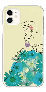  X}zP[X S@Ή n[hP[X iPhone17 P[X iPhone16 AQUOS sense10 sense9 wish5 Pixel9a 8a Xperia 10 VII Galaxy S25 A25 5G OPPO Reno13A Reno11A Jo[ iPhone16e iPhone15 Pro  킢 ԕ v