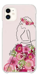  X}zP[X S@Ή n[hP[X iPhone17 P[X iPhone16 AQUOS sense10 sense9 wish5 Pixel9a 8a Xperia 10 VII Galaxy S25 A25 5G OPPO Reno13A Reno11A Jo[ iPhone16e iPhone15 Pro  킢 ԕ v