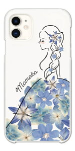  X}zP[X S@Ή n[hP[X iPhone17 P[X iPhone16 AQUOS sense10 sense9 wish5 Pixel9a 8a Xperia 10 VII Galaxy S25 A25 5G OPPO Reno13A Reno11A Jo[ iPhone16e iPhone15 Pro  킢 ԕ v