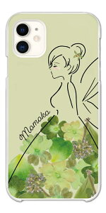  X}zP[X S@Ή n[hP[X iPhone17 P[X iPhone16 AQUOS sense10 sense9 wish5 Pixel9a 8a Xperia 10 VII Galaxy S25 A25 5G OPPO Reno13A Reno11A Jo[ iPhone16e iPhone15 Pro  킢 ԕ v