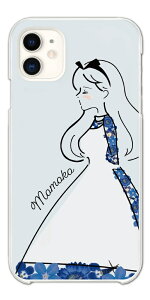  X}zP[X S@Ή n[hP[X iPhone17 P[X iPhone16 AQUOS sense10 sense9 wish5 Pixel9a 8a Xperia 10 VII Galaxy S25 A25 5G OPPO Reno13A Reno11A Jo[ iPhone16e iPhone15 Pro  킢 ԕ v