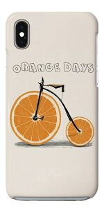 X}zP[X S@Ή n[hP[X iPhone16 P[X iPhone17 AQUOS sense9 wish5 Pixel9a 8a Xperia 10 VII Galaxy A25 5G A36 S25 Ultra OPPO Reno13A Reno11A Jo[ iPhone16e iPhone15 Pro  킢 [h p