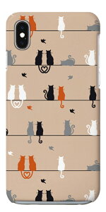 X}zP[X S@Ή n[hP[X iPhone17 P[X iPhone16 AQUOS sense10 sense9 wish5 Pixel9a 8a Xperia 10 VII Galaxy S25 A25 5G OPPO Reno13A Reno11A Jo[ iPhone16e iPhone15 Pro  킢 Kl o^t