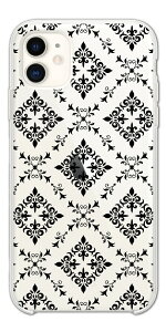 X}zP[X S@Ή n[hP[X iPhone17 P[X iPhone16 AQUOS sense10 sense9 wish5 Pixel9a 8a Xperia 10 VII Galaxy S25 A25 5G OPPO Reno13A Reno11A Jo[ iPhone16e iPhone15 Pro _}XN NAP[X NA 