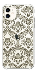 yX[p[SALEzz X}zP[X S@Ή n[hP[X iPhone17 P[X iPhone16 AQUOS sense10 sense9 wish5 Pixel9a 8a Xperia 10 VII Galaxy S25 A25 5G OPPO Reno13A Reno11A Jo[ iPhone16e iPhone15 Pro _}XN N