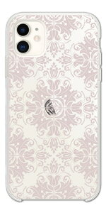 �X�}�z�P�[�X �n�[�h �N���A ���� ������� �S�@��Ή� iPhone16e iPhone17 �P�[�X AQUOS sense10 sense9 wish5 Google Pixel9a Pixel10 Xperia 10 VII Galaxy S25 A25 5G OPPO Reno 13A iPhone16 iPhone15 Pro �g�уP�[�X �_�}�X�N �N