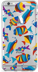 X}zP[X S@Ή n[hP[X iPhone16 P[X AQUOS sense9 wish5 Pixel9a 8a Xperia 10 VI Galaxy A25 5G A36 S25 Ultra OPPO Reno13A Reno11A Jo[ iPhone16e iPhone15 Pro iPhone14  Ђ܂ pCibv NAP