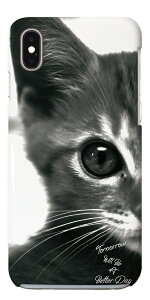 yX[p[SALEzz X}zP[X S@Ή n[hP[X iPhone17 P[X iPhone16 AQUOS sense10 sense9 wish5 Pixel9a 8a Xperia 10 VII Galaxy S25 A25 5G OPPO Reno13A Reno11A Jo[ iPhone16e iPhone15 Pro  