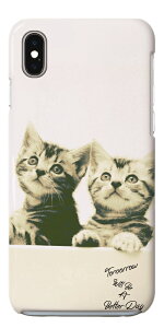 yX[p[SALEzz X}zP[X S@Ή n[hP[X iPhone17 P[X iPhone16 AQUOS sense10 sense9 wish5 Pixel9a 8a Xperia 10 VII Galaxy S25 A25 5G OPPO Reno13A Reno11A Jo[ iPhone16e iPhone15 Pro  