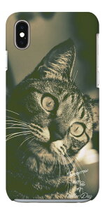 �X�}�z�P�[�X �n�[�h ������� �S�@��Ή� iPhone17 iPhone17e �P�[�X AQUOS sense10 sense9 wish5 Google Pixel9a Pixel10a Xperia 10 VII Galaxy S26 A25 5G OPPO Reno 13A iPhone16e iPhone16 Pro �X�}�z�J�o�[ �L �l�R �˂� �L���b�g