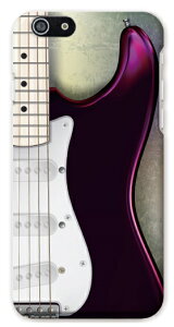 X}zP[X S@Ή n[hP[X iPhone17 P[X iPhone16 AQUOS sense10 sense9 wish5 Pixel9a 8a Xperia 10 VII Galaxy S25 A25 5G OPPO Reno13A Reno11A Jo[ iPhone16e iPhone15 Pro  킢 M^[GLM^