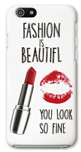 �X�}�z�P�[�X �n�[�h ������� �S�@��Ή� iPhone17 iPhone17e �P�[�X AQUOS sense10 sense9 wish5 Google Pixel9a Pixel10a Xperia 10 VII Galaxy S26 A25 5G OPPO Reno 13A iPhone16e iPhone16 Pro �X�}�z�J�o�[ �R�X�� ���b�v