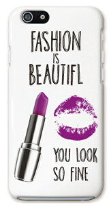 �X�}�z�P�[�X �n�[�h ������� �S�@��Ή� iPhone17 iPhone17e �P�[�X AQUOS sense10 sense9 wish5 Google Pixel9a Pixel10a Xperia 10 VII Galaxy S26 A25 5G OPPO Reno 13A iPhone16e iPhone16 Pro �X�}�z�J�o�[ �R�X�� ���b�v