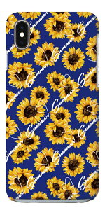 X}zP[X S@Ή n[hP[X iPhone17 P[X iPhone16 AQUOS sense10 sense9 wish5 Pixel9a 8a Xperia 10 VII Galaxy S25 A25 5G OPPO Reno13A Reno11A Jo[ iPhone16e iPhone15 Pro  킢 Ђ܂ ԕ 