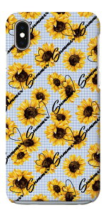 X}zP[X S@Ή n[hP[X iPhone16 P[X iPhone17 AQUOS sense9 wish5 Pixel9a 8a Xperia 10 VII Galaxy A25 5G A36 S25 Ultra OPPO Reno13A Reno11A Jo[ iPhone16e iPhone15 Pro  킢 Ђ܂ ԕ 