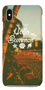 X}zP[X S@Ή n[hP[X iPhone17 P[X iPhone16 AQUOS sense10 sense9 wish5 Pixel9a 8a Xperia 10 VII Galaxy S25 A25 5G OPPO Reno13A Reno11A Jo[ iPhone16e iPhone15 Pro  킢 V̖ r[` 