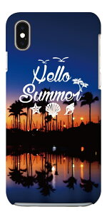 X}zP[X S@Ή n[hP[X iPhone16 P[X iPhone17 AQUOS sense9 wish5 Pixel9a 8a Xperia 10 VII Galaxy A25 5G A36 S25 Ultra OPPO Reno13A Reno11A Jo[ iPhone16e iPhone15 Pro  킢 V̖ r[`