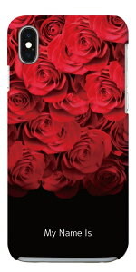 ������ �X�}�z�P�[�X �n�[�h ������� �S�@��Ή� iPhone17 iPhone17e �P�[�X AQUOS sense10 sense9 wish5 Google Pixel9a Pixel10a Xperia 10 VII Galaxy S26 A25 5G OPPO Reno 13A iPhone16 iPhone15 Pro �X�}�z�J�o�[ �ԕ�