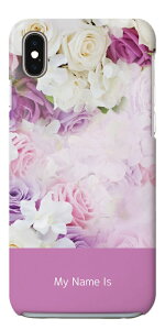 ������ �X�}�z�P�[�X �n�[�h ������� �S�@��Ή� iPhone17 iPhone17e �P�[�X AQUOS sense10 sense9 wish5 Google Pixel9a Pixel10a Xperia 10 VII Galaxy S26 A25 5G OPPO Reno 13A iPhone16 iPhone15 Pro �X�}�z�J�o�[ �ԕ�