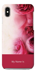 ������ �X�}�z�P�[�X �n�[�h ������� �S�@��Ή� iPhone17e iPhone17 �P�[�X Google Pixel10a Pixel9a AQUOS sense10 sense9 wish5 Xperia 10 VII Galaxy S26 A25 5G OPPO Reno 13A iPhone16e iPhone16 Pro �X�}�z�J�o�[ �ԕ�
