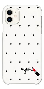 ������ �X�}�z�P�[�X �n�[�h ������� �S�@��Ή� iPhone17 iPhone17e �P�[�X AQUOS sense10 sense9 wish5 Google Pixel9a Pixel10a Xperia 10 VII Galaxy S26 A25 5G OPPO Reno 13A iPhone16 iPhone15 Pro �X�}�z�J�o�[ ���x��