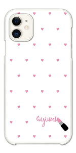 ������ �X�}�z�P�[�X �n�[�h ������� �S�@��Ή� iPhone17 iPhone17e �P�[�X AQUOS sense10 sense9 wish5 Google Pixel9a Pixel10a Xperia 10 VII Galaxy S26 A25 5G OPPO Reno 13A iPhone16 iPhone15 Pro �X�}�z�J�o�[ ���x��