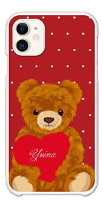  X}zP[X S@Ή n[hP[X iPhone17 P[X iPhone16 AQUOS sense10 sense9 wish5 Pixel9a 8a Xperia 10 VII Galaxy S25 A25 5G OPPO Reno13A Reno11A Jo[ iPhone16e iPhone15 Pro  킢 efBx