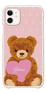  X}zP[X S@Ή n[hP[X iPhone17 P[X iPhone16 AQUOS sense10 sense9 wish5 Pixel9a 8a Xperia 10 VII Galaxy S25 A25 5G OPPO Reno13A Reno11A Jo[ iPhone16e iPhone15 Pro  킢 efBx