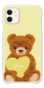  X}zP[X n[h  S@Ή iPhone16e iPhone17 P[X AQUOS sense10 sense9 wish5 Pixel9a 8a Xperia 10 VII Galaxy S25 A25 5G OPPO Reno13A Reno11A iPhone16 iPhone15 Pro gуP[X efBxA