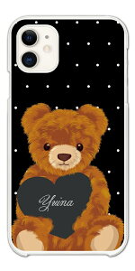  X}zP[X S@Ή n[hP[X iPhone17 P[X iPhone16 AQUOS sense10 sense9 wish5 Pixel9a 8a Xperia 10 VII Galaxy S25 A25 5G OPPO Reno13A Reno11A Jo[ iPhone16e iPhone15 Pro  킢 efBx