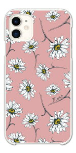 ������ �X�}�z�P�[�X �n�[�h ������� �S�@��Ή� iPhone17 iPhone17e �P�[�X AQUOS sense10 sense9 wish5 Google Pixel9a Pixel10a Xperia 10 VII Galaxy S26 A25 5G OPPO Reno 13A iPhone16 iPhone15 Pro �X�}�z�J�o�[ �ԕ� ���q