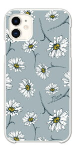 ������ �X�}�z�P�[�X �n�[�h ������� �S�@��Ή� iPhone17 iPhone17e �P�[�X AQUOS sense10 sense9 wish5 Google Pixel9a Pixel10a Xperia 10 VII Galaxy S26 A25 5G OPPO Reno 13A iPhone16 iPhone15 Pro �X�}�z�J�o�[ �ԕ� ���q