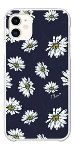 ������ �X�}�z�P�[�X �n�[�h ������� �S�@��Ή� iPhone17 iPhone17e �P�[�X AQUOS sense10 sense9 wish5 Google Pixel9a Pixel10a Xperia 10 VII Galaxy S26 A25 5G OPPO Reno 13A iPhone16 iPhone15 Pro �X�}�z�J�o�[ �ԕ� ���q