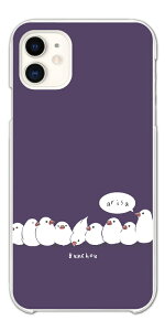 ������ �X�}�z�P�[�X �n�[�h ������� �S�@��Ή� iPhone17 iPhone17e �P�[�X AQUOS sense10 sense9 wish5 Google Pixel9a Pixel10a Xperia 10 VII Galaxy S26 A25 5G OPPO Reno 13A iPhone16 iPhone15 Pro �X�}�z�J�o�[ �C���R