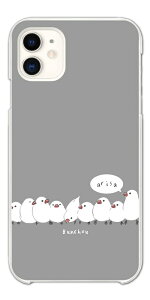 ������ �X�}�z�P�[�X �n�[�h ������� �S�@��Ή� iPhone17e iPhone17 �P�[�X Google Pixel10a Pixel9a AQUOS sense10 sense9 wish5 Xperia 10 VII Galaxy S26 A25 5G OPPO Reno 13A iPhone16e iPhone16 Pro �X�}�z�J�o�[ �C���R
