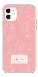  X}zP[X S@Ή n[hP[X iPhone17 P[X iPhone16 AQUOS sense10 sense9 wish5 Pixel9a 8a Xperia 10 VII Galaxy S25 A25 5G OPPO Reno13A Reno11A Jo[ iPhone16e iPhone15 Pro  킢 ԕ ؍