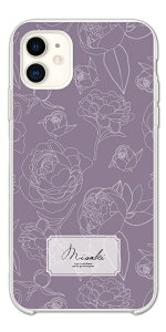  X}zP[X S@Ή n[hP[X iPhone17 P[X iPhone16 AQUOS sense10 sense9 wish5 Pixel9a 8a Xperia 10 VII Galaxy S25 A25 5G OPPO Reno13A Reno11A Jo[ iPhone16e iPhone15 Pro  킢 ԕ ؍