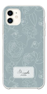  X}zP[X S@Ή n[hP[X iPhone17 P[X iPhone16 AQUOS sense10 sense9 wish5 Pixel9a 8a Xperia 10 VII Galaxy S25 A25 5G OPPO Reno13A Reno11A Jo[ iPhone16e iPhone15 Pro  킢 ԕ ؍